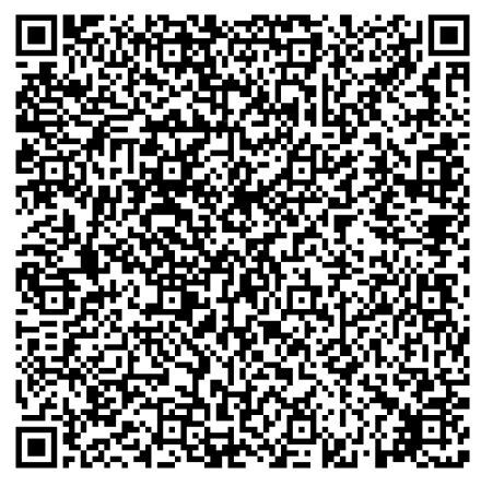 QR Image
