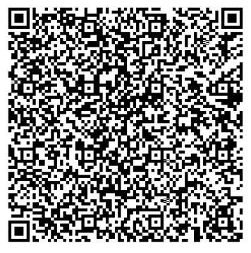 QR Image