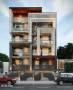 Sagar Properties Faridabad Luxury Floors 8