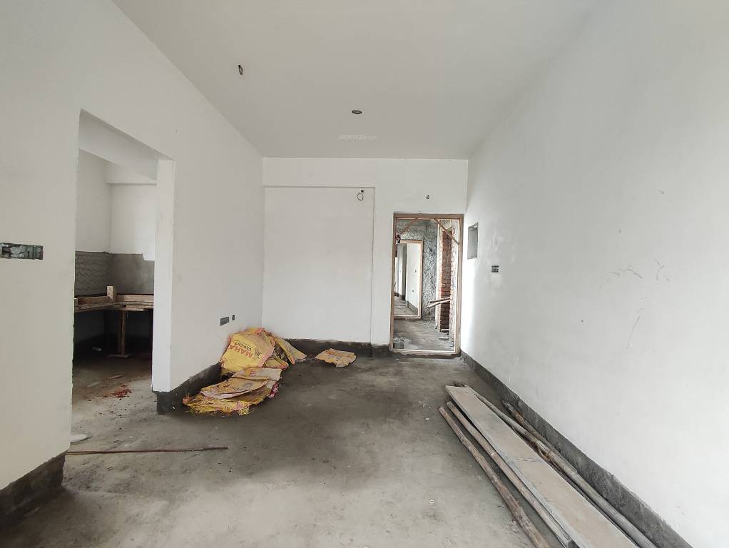  kanakadharaa Construction Status Sept 25