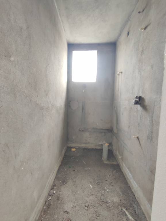  kanakadharaa Construction Status Sept 25