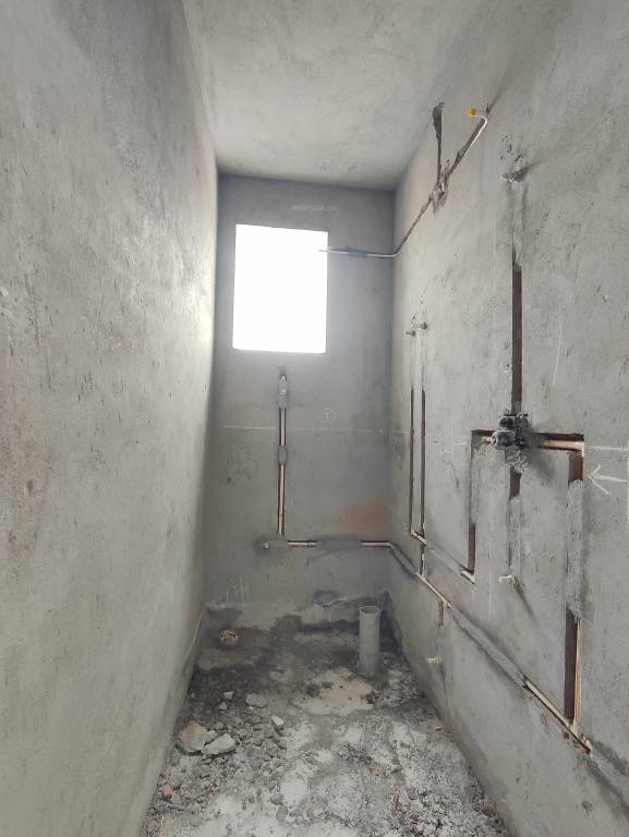  kanakadharaa Construction Status Sept 25