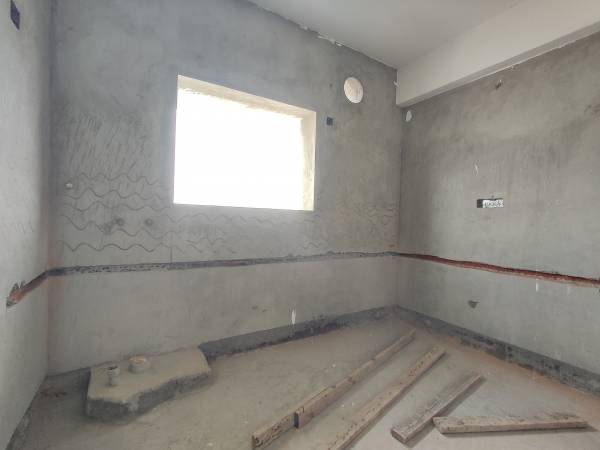  kanakadharaa Construction Status Sept-25