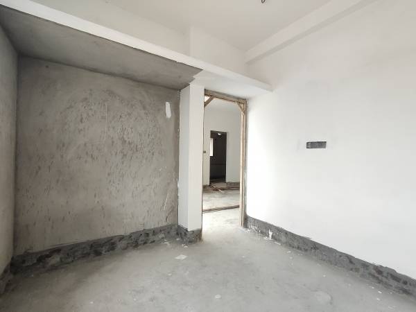  kanakadharaa Construction Status Sept-25