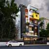 Kanakadharaa