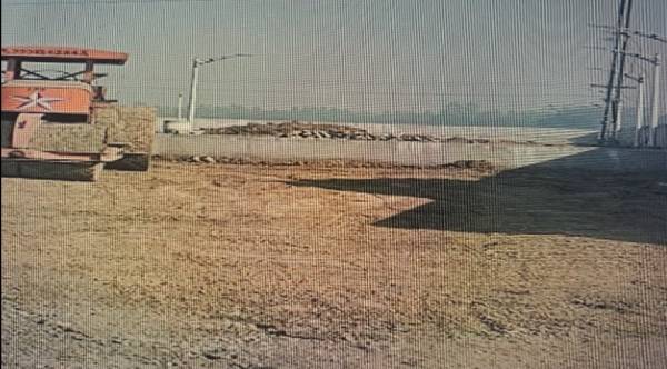 Construction Status Sept-25 eleganza-glory Construction Status Sept-25