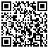 QR Image