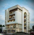  luxury-floors-6 Elevation