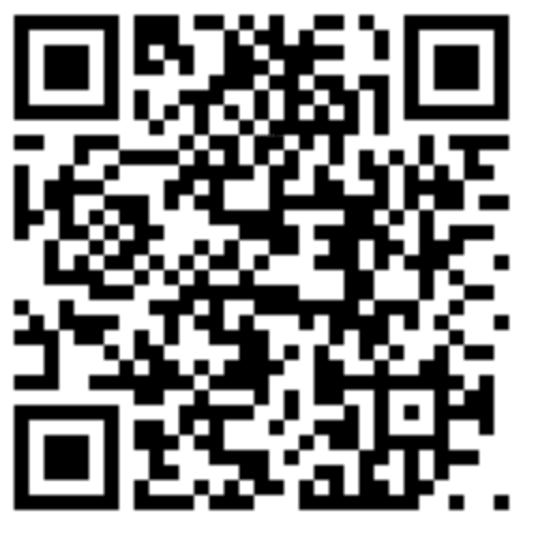 QR Image