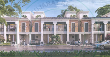 Elevation springs Elevation