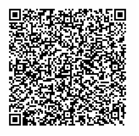 QR Image