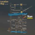  vijay-laxmi-tower Location Plan
