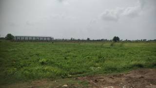 Project Image Project Image