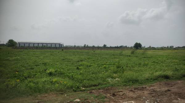 Elevation amarnath-residency-1 Elevation