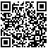 QR Image