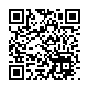QR Image