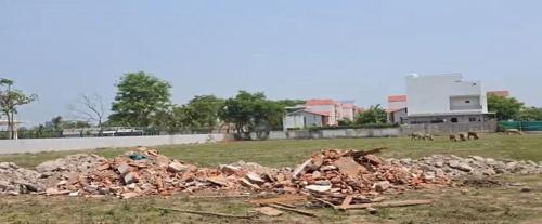 Riviera Retreat Construction Status Sept-25 riviera-retreat Riviera Retreat Construction Status Sept-25