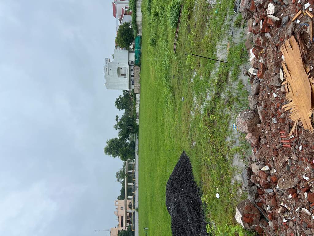 riviera retreat Riviera Retreat Construction Status Sept 25