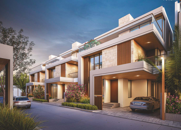  riviera-retreat Elevation