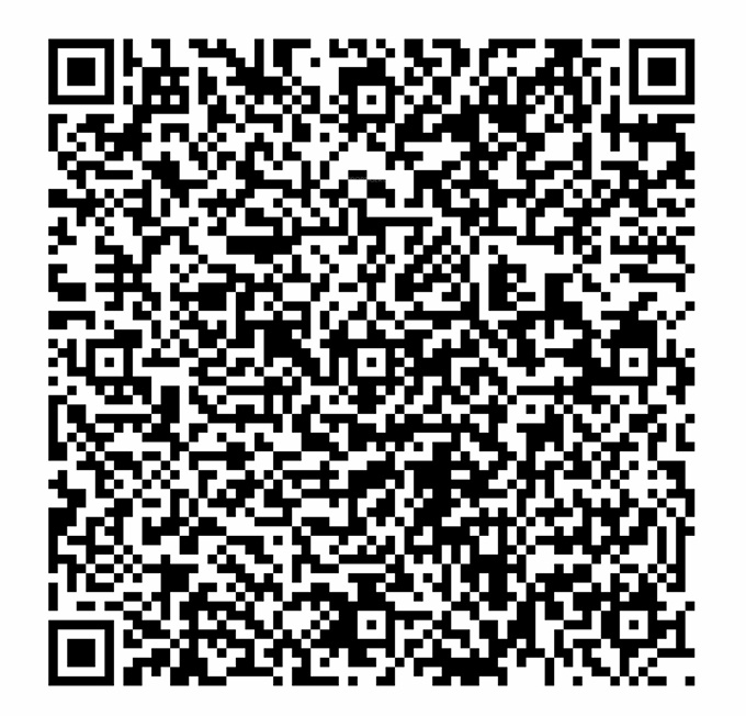 QR Image