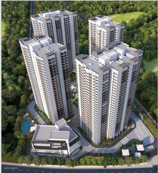  the-eminent Elevation