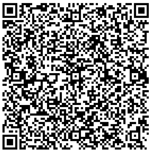 QR Image