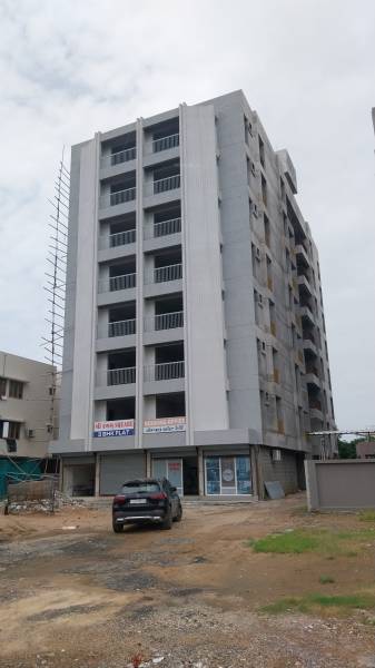 Square Construction Status Aug-25 rangam-square Square Construction Status Aug-25