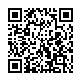 QR Image