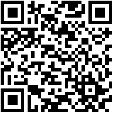 QR Image