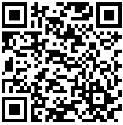 QR Image