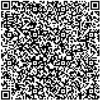 QR Image
