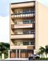 Lovely Real Estate and Home Developers Builder Floors