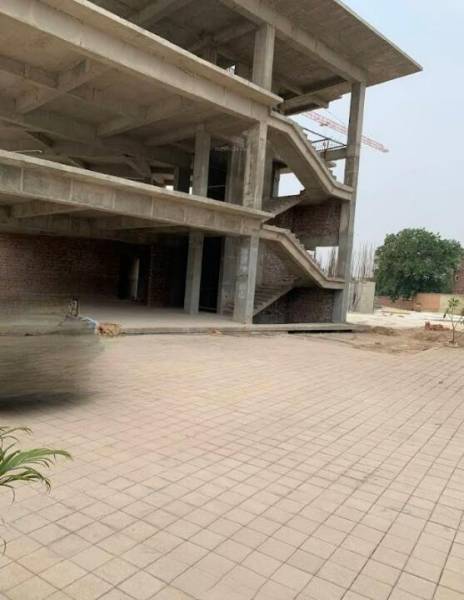 Block 1 Construction Status June-25 elena Block 1 Construction Status June-25