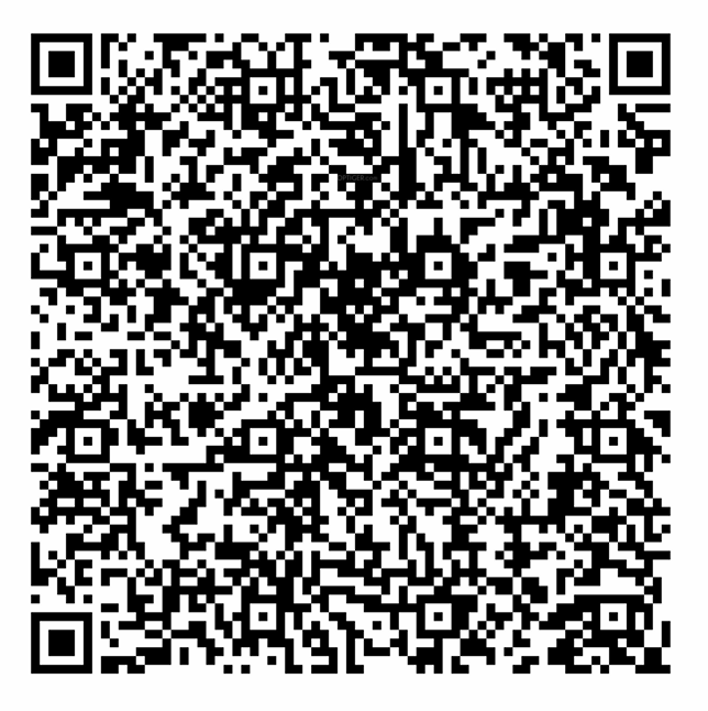 QR Image