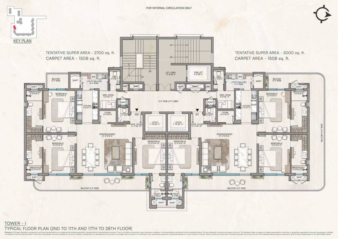 ks one o 8 Cluster Plan