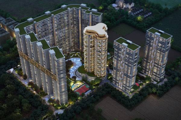 Elevation ks-one-o-8 Elevation