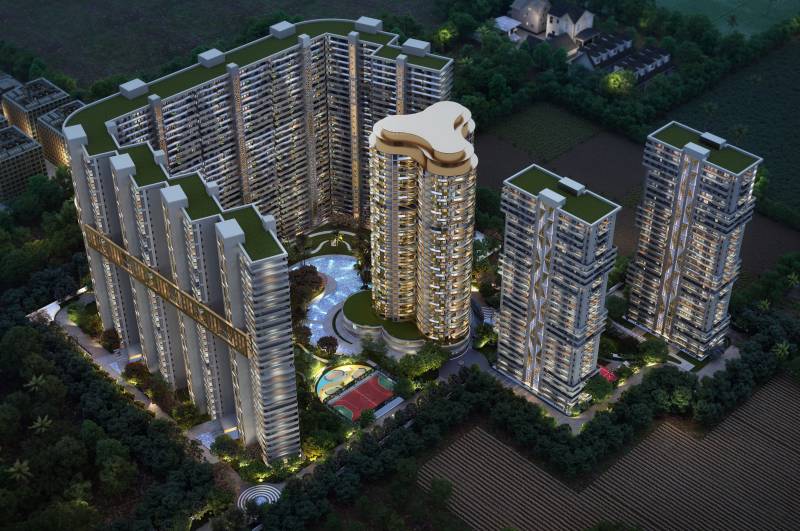  ks-one-o-8 Elevation