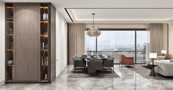 mainOther of KS One O 8