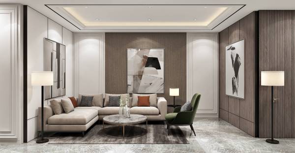  ks-one-o-8 Living Area