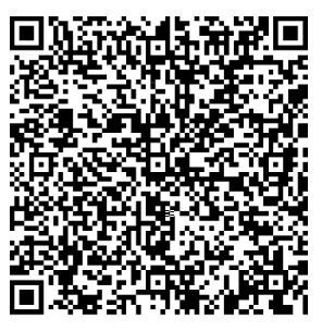 QR Image