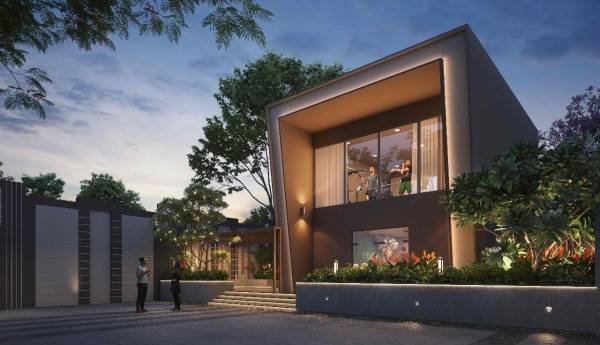  swa-kutumb Gymnasium