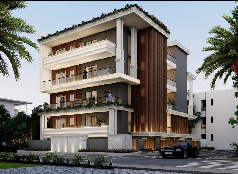  level-up-luxury-floors Elevation