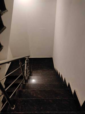  level-up-luxury-floors Others