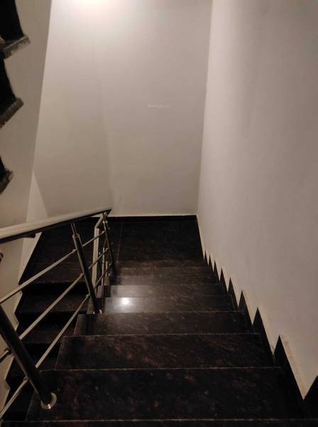  level-up-luxury-floors Others