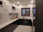  level-up-luxury-floors Kitchen
