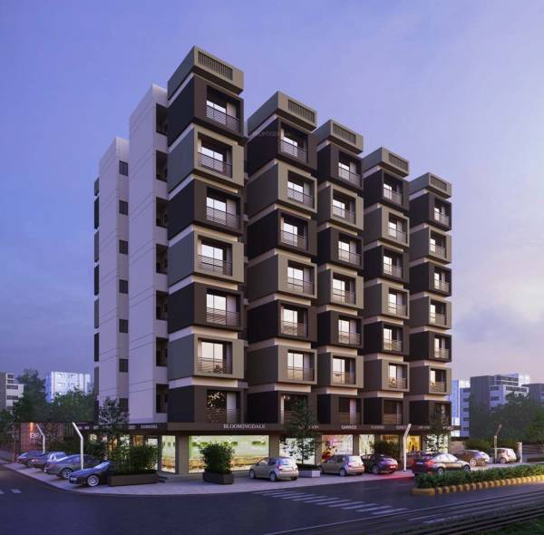  ibrahim-heights Elevation