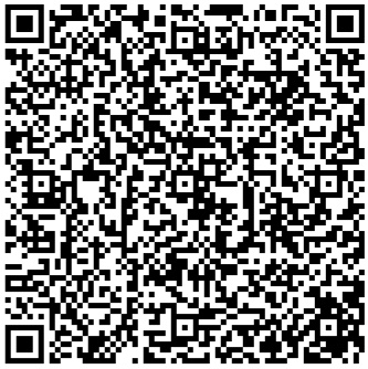 QR Image