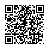 QR Image