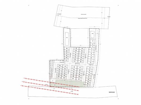  landmark-city-prime Layout Plan