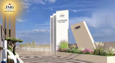 Elevation landmark-city-prime Elevation